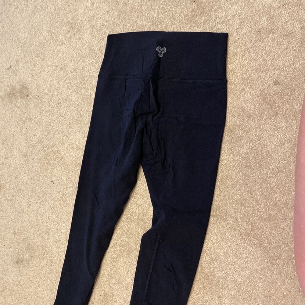 Tna butter leggings high waist M